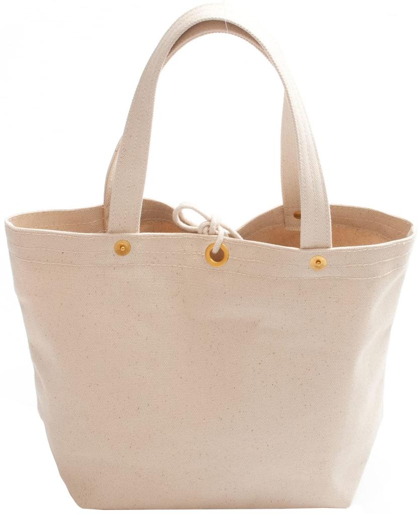 NORDISK Torba Tote Outdoorowa Mała Model Japoński Custom Japoński 2102 Biały [Produkt Oryginalny]