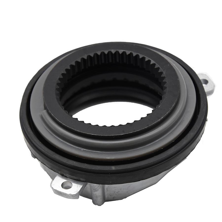 Auto-Locking Hub 4 Wheel Drive Actuator For Ford Expedition 2003-14 7L1Z3C247A