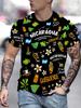 Men's T-shirt