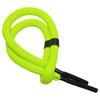 Elastic Cord Glasses Retainer Straps for Water Sports Swimming Boating Diving Accessories
