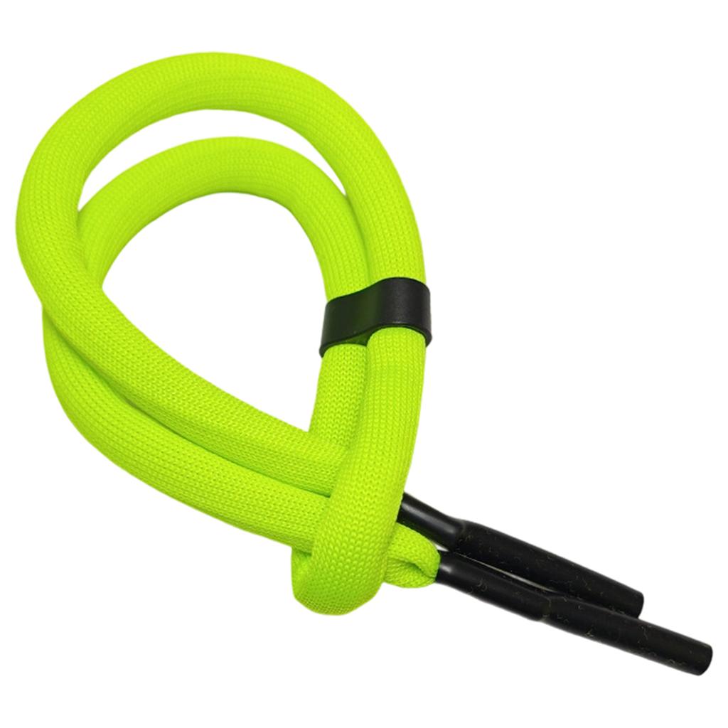 Elastic Cord Glasses Retainer Straps for Water Sports Swimming Boating Diving Accessories