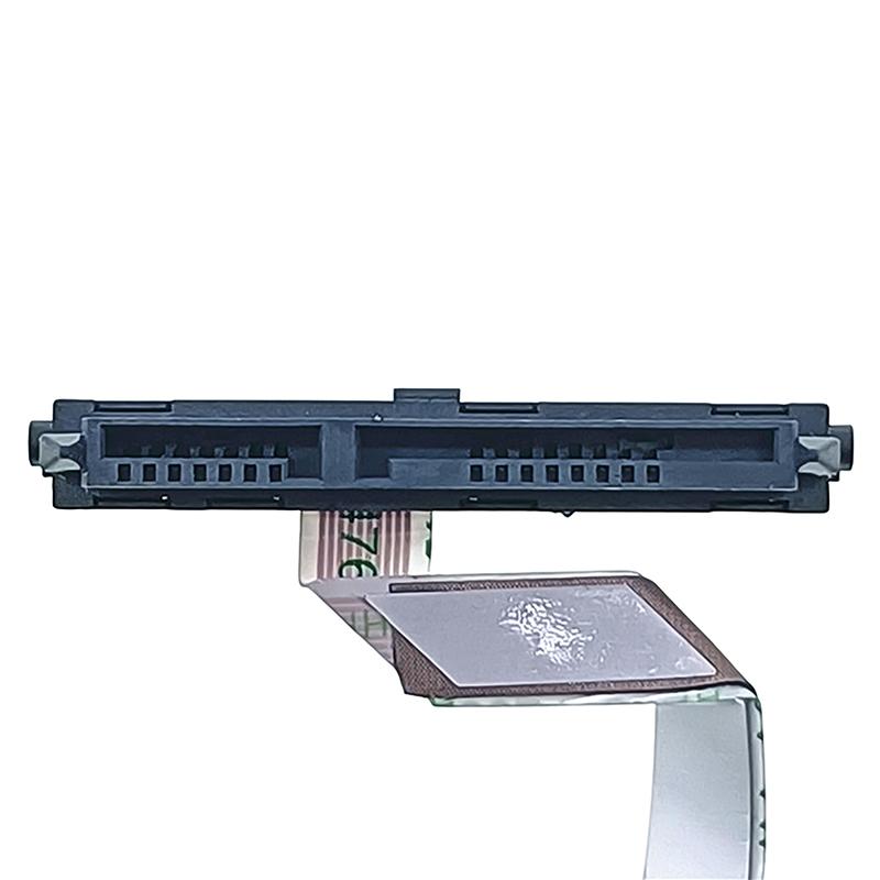 Original Laptop Hdd Sdd Cable For Ideapad Gaming 3 15 15Arh05 15Imh 3I 15Imh05
