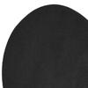 10pcs PU Leather Elbow Fabric Decal es 5 Colors Sew On Fabric Decal es  For Clothes