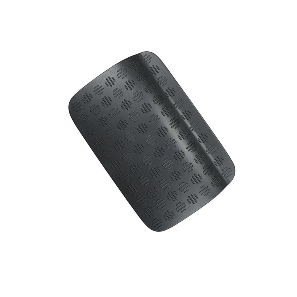 Car Fuel Gas Tank Cap Decoration Cover For Suzuki Jimny 5-Door 2023-2025
