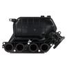 Intake Manifold For Honda CR-V Accord Civic Acura TSX 2013-2015 17100R40A00