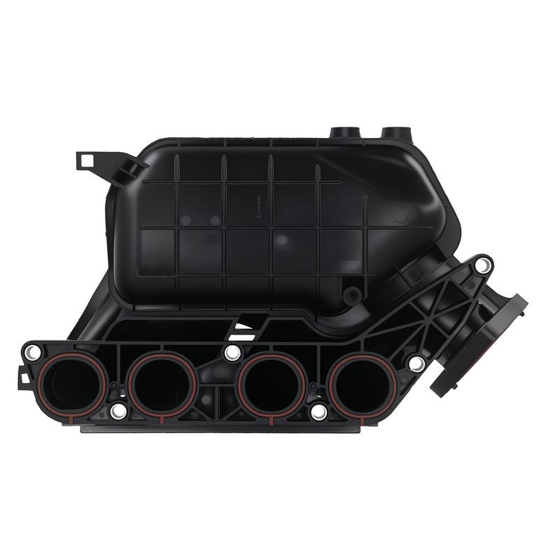 Intake Manifold For Honda CR-V Accord Civic Acura TSX 2013-2015 17100R40A00