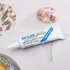 Odorless Non-Irritating False Eyelash Glue - Long-lasting, Firm, Comfortable, Multiple Specifications