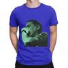 Canserbero Merch All We Need Is Love Green Novelty 100 Cotton TShirt Canserbero Tops Tees For Unisex