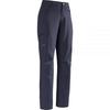 Calça Gamma W Short Arc'teryx