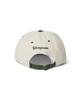 YESEYESEE Field Cap Green