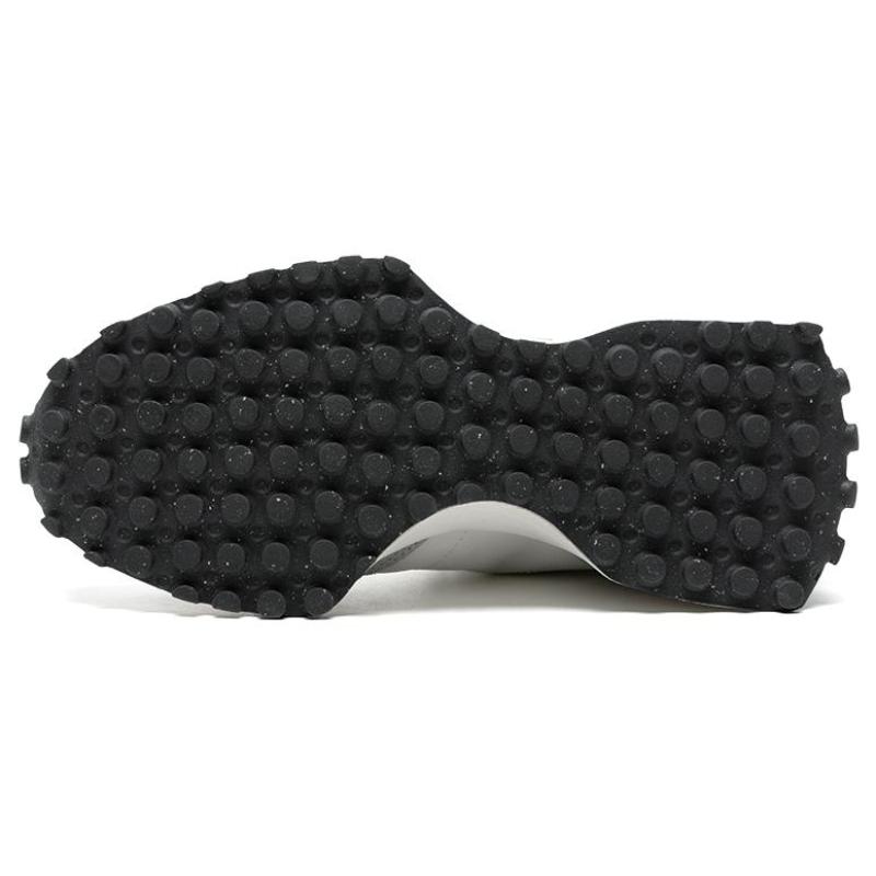 New Balance 327 Raincloud Nori Women's Sneakers WS327PU