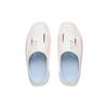 Li Ning EVA Clogs Unisex Pink White AGLT199-1