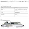 Huawei CR5D000DE1C1 E1 Physical Interface Card