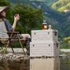 Outdoor Folding Storage Box