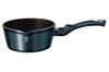 Granite Saucepan 16cm BERLINGER HAUS AQUAMARINE BH-1874