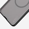 Nillkin for Samsung Galaxy A57 5G Case Super Frosted Shield Pro Magnetic Ultra-Thin Magsafe Hard PC Slim Soft Edge Back Cover