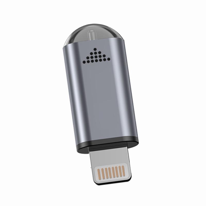 BHOOA Handy Smart Infrarot-Fernbedienung