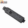 For Mercedes Vito Viano 2003-2013 Car Styling Driver Side Power Window Switch 4 Doors Electric Window Lifter Button