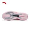 ANTA A-SHOCK PRO SHUNXI 3 DiVincenzo Signature Men's Basketball Shoes