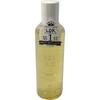 12 Ju Ni Hair Shampoo Bottle 250ml Kimura Soap