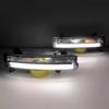 Jeep Compass Daytime Running Light for 2017-2020 Models
