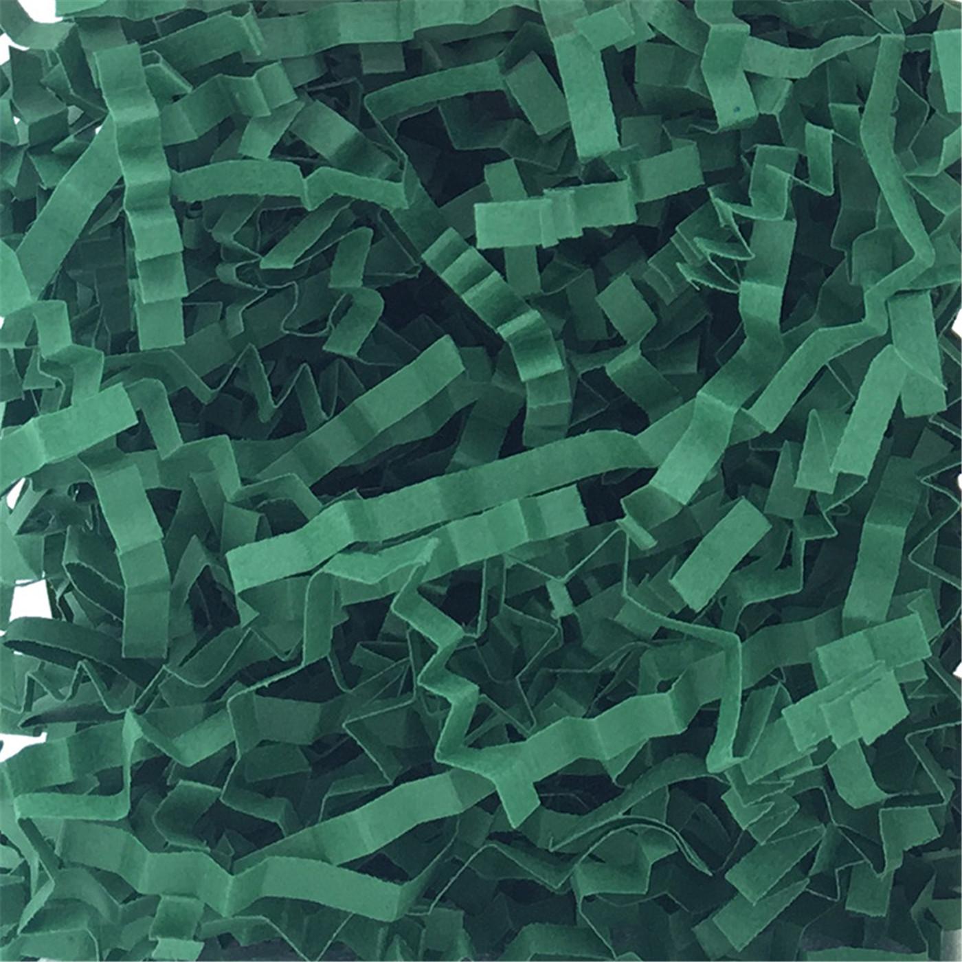 

Aper рафия измельченная бумага украшения DIY конфетти подарочная коробка наполнитель материал свадебный декор аксессуары 50 г X