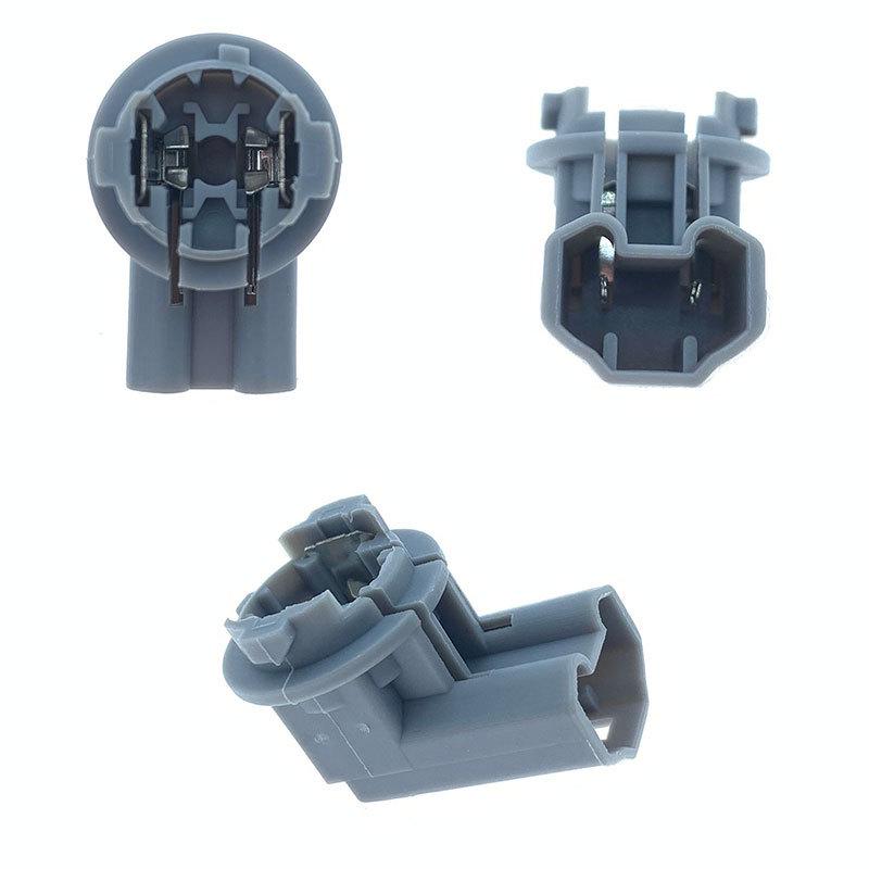 Honda Accord Elysion Odyssey Bulb Holder Socket (2019-2021 Models) 33511-TV0-E01