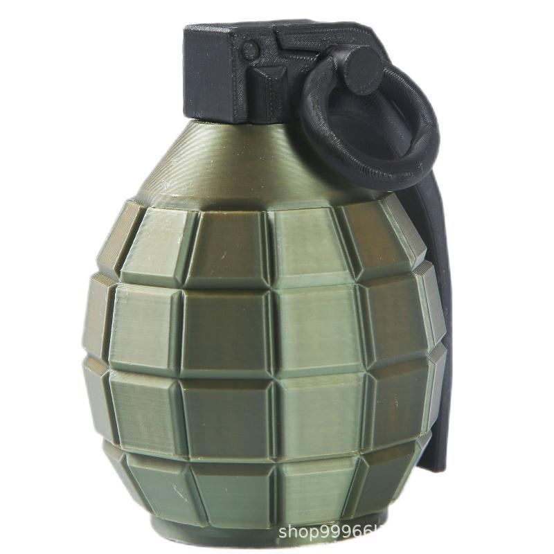 

1 шт. Колпачок фаркопа Защитные колпачки для фаркопа 50 мм Колпачок-украшение для защиты Аксессуары для автомобиля зелёный