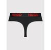 HUGO Thong Sporty Logo Panties