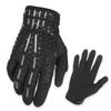 CS:GO Inspiriert Gaming-Handschuhe Lange Finger Sport Radfahren Tägliche Kleidung Unisex Erwachsenengröße XS bis XL