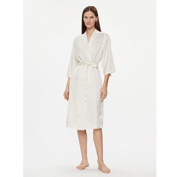 Халат Tommy Hilfiger UW0UW05204 EU S