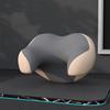 Interior Accessories Neck Support Pillow Ergonomic U-Shaped Pillows Car Neck Pillow  Lunch Break