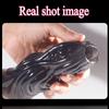Penis Sleeve Penis Enlargement Extensions Condom Delay Ejaculation Sex Toys for Men Couples Adults Products Intimate Goods