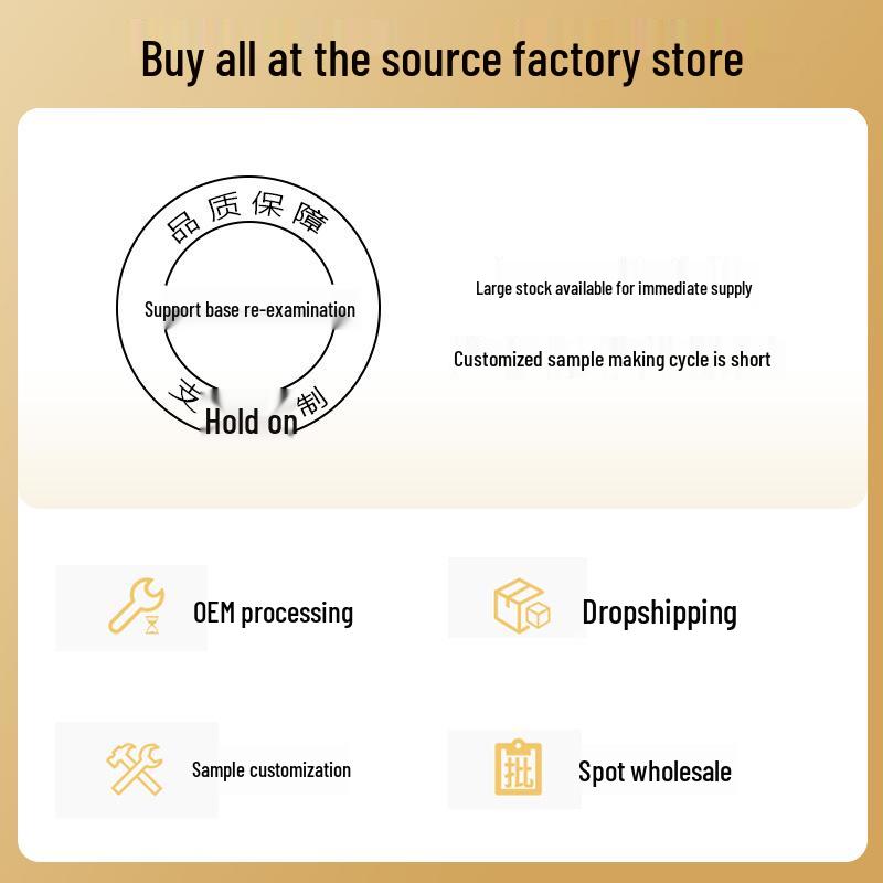 Natural Opal Cabochon Marquise Faceted Opalite Loose Stone with Strong Fire Color for Pendant or Ring Setting