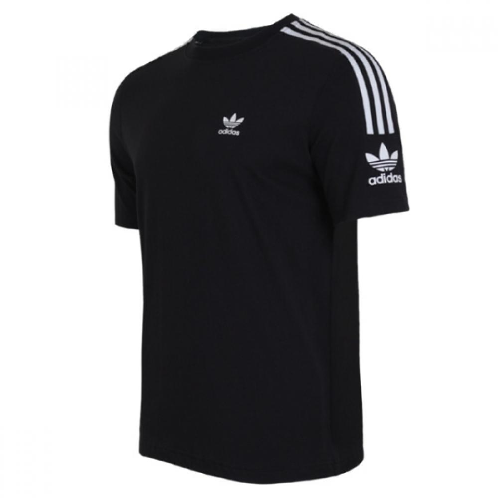 

Мужская футболка с коротким рукавом Adidas New Icon Store Edition ED6116