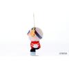 Sega Fave Sonic   Friends Mascot Dr. Eggman 15 Cm