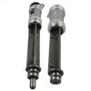 06H103273CK Balance Engine Shaft Repair EA888 GEN2 1.8Tsi/2.0Tsi For A4 A5 Q3 Q5 Golf MK6 Tiguan Skoda Superb Replacement-A