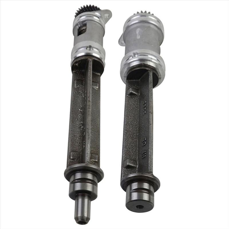 06H103273CK Balance Engine Shaft Repair EA888 GEN2 1.8Tsi/2.0Tsi For A4 A5 Q3 Q5 Golf MK6 Tiguan Skoda Superb Replacement-A