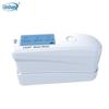 Linshang LS197 Gloss Meter Glossmeter for Marble Car Paint Floor Paper Stone Plastic Surface