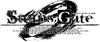 Steins;Gate Zero Vol.1 [Blu-ray]