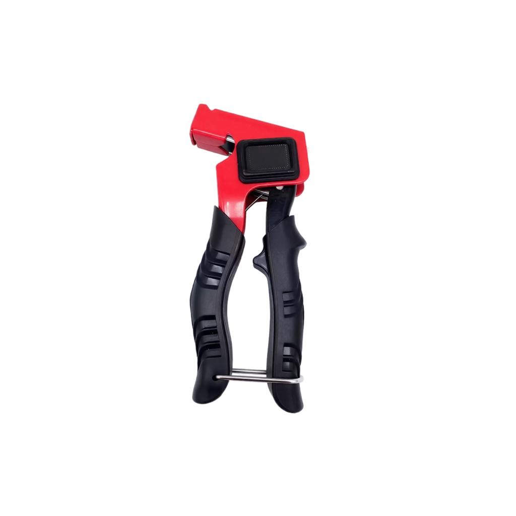 Petal Nut Puller Pliers, Manual Hand Tool for Nut Removal
