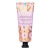SPONGELLE Hand Cream - French Lavender