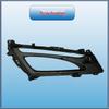 Kia K5 (2011-2015) Front Fog Lamp Bezel Cover