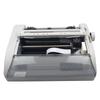 DPK330 High-Speed 80-Column Dot Matrix Printer CN plug (adapter included)