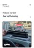 2026 Ford Bronco HUD Protector Cover - Car Interior Accessory