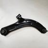 Front Lower Control Arm 54500-ED50A/54501-ED50A Aluminum Alloy Control Arm with Ball Joint Direct Replacement Parts for 545004BA0A/545014BA0A Series