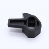 Replacements for Smart Fortwo 451 Car Hood Bonnet Lock Top Latch- A4517570101