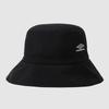 Umbro Essential 2way Sunshade Hat Ur221cht51