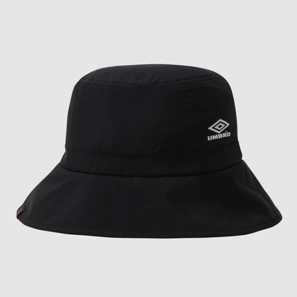 Umbro Essential 2way Sunshade Hat Ur221cht51