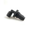 Camshaft Position Sensor For Nissan Infiniti FX35 FX50 M37 M56 Armada NV1500